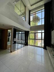 Icon (D2), Apartment #491667151
